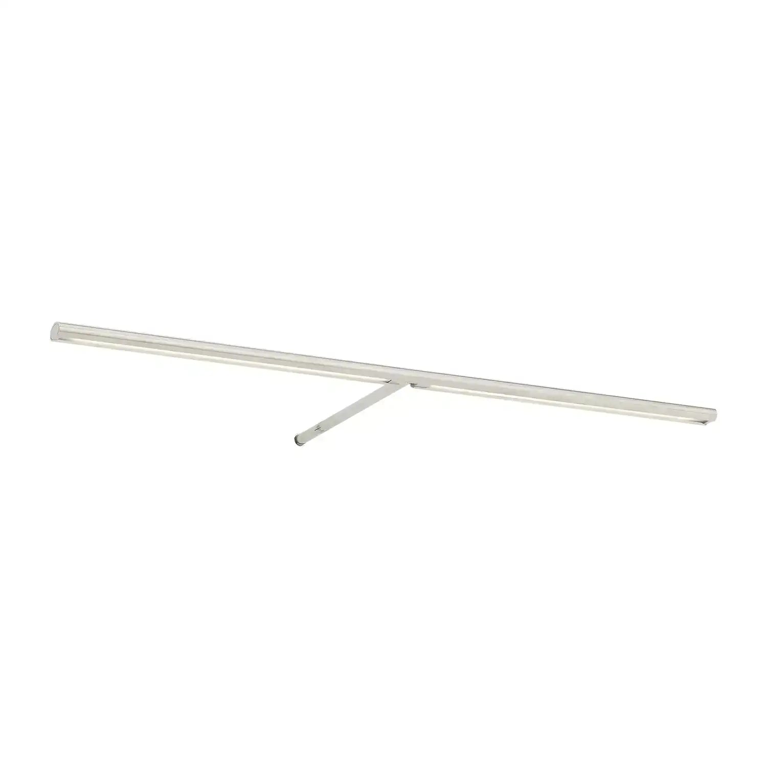 VISUAL COMFORT MODERN, PLURAL DOME PICTURE LIGHT, WALL SCONCES