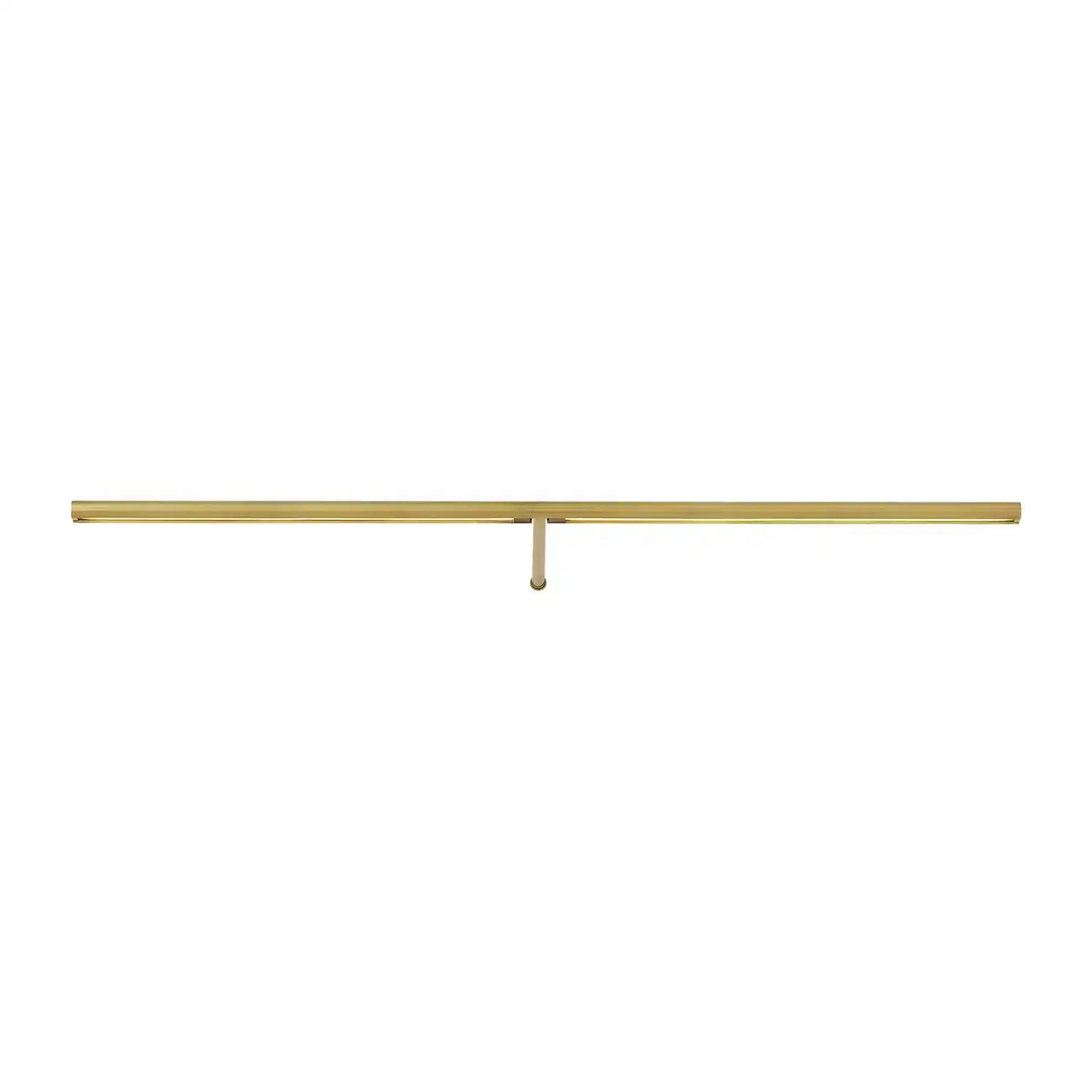 VISUAL COMFORT MODERN, PLURAL DOME PICTURE LIGHT, WALL SCONCES
