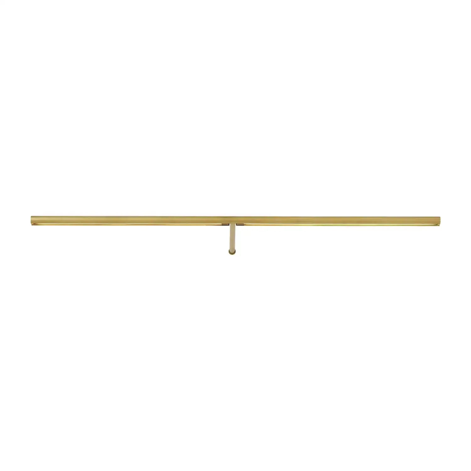 VISUAL COMFORT MODERN, PLURAL DOME PICTURE LIGHT, WALL SCONCES