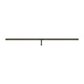 VISUAL COMFORT MODERN, PLURAL DOME PICTURE LIGHT, WALL SCONCES