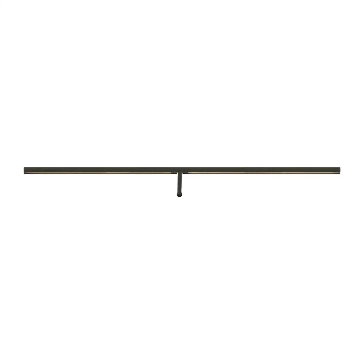 VISUAL COMFORT MODERN, PLURAL DOME PICTURE LIGHT, WALL SCONCES