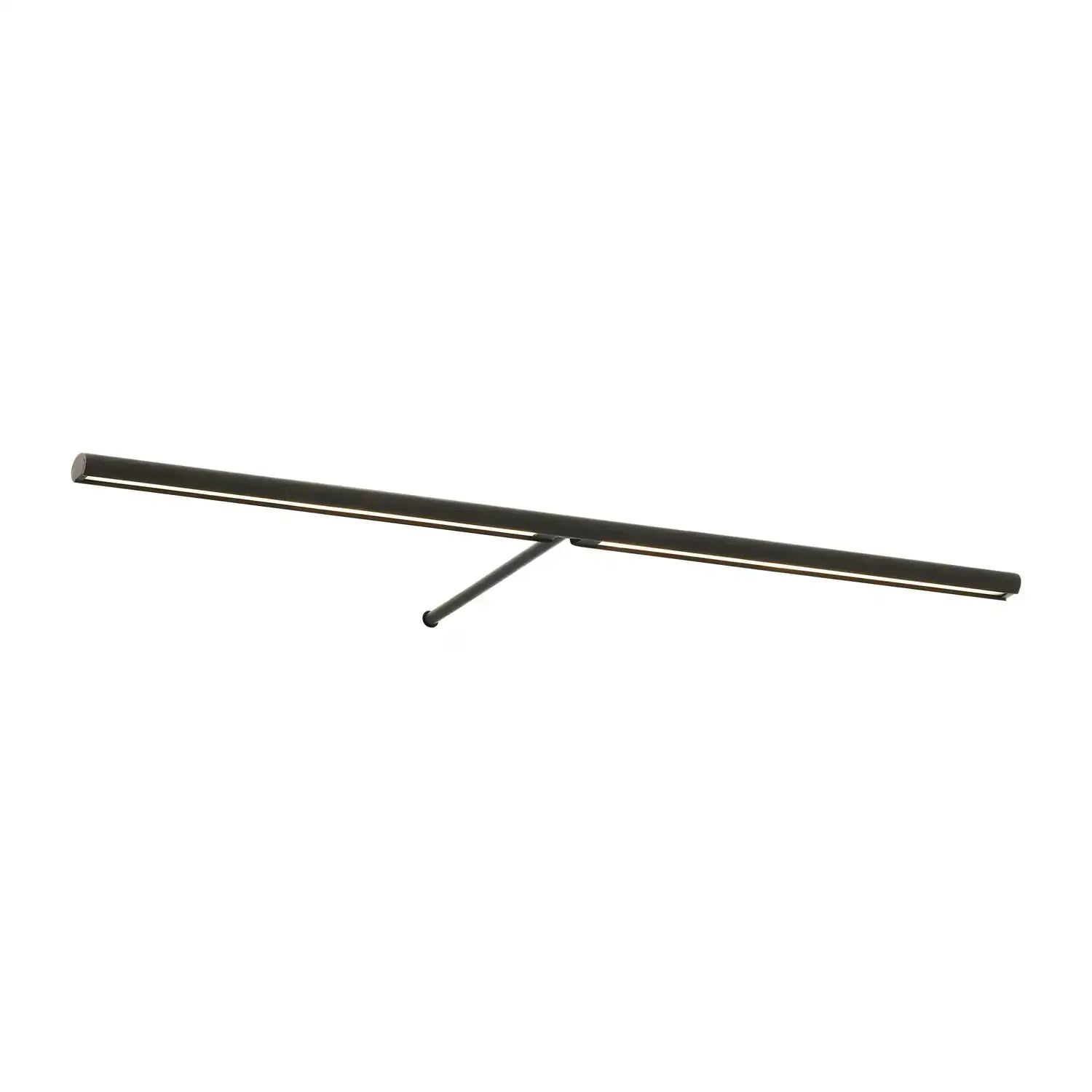 VISUAL COMFORT MODERN, PLURAL DOME PICTURE LIGHT, WALL SCONCES
