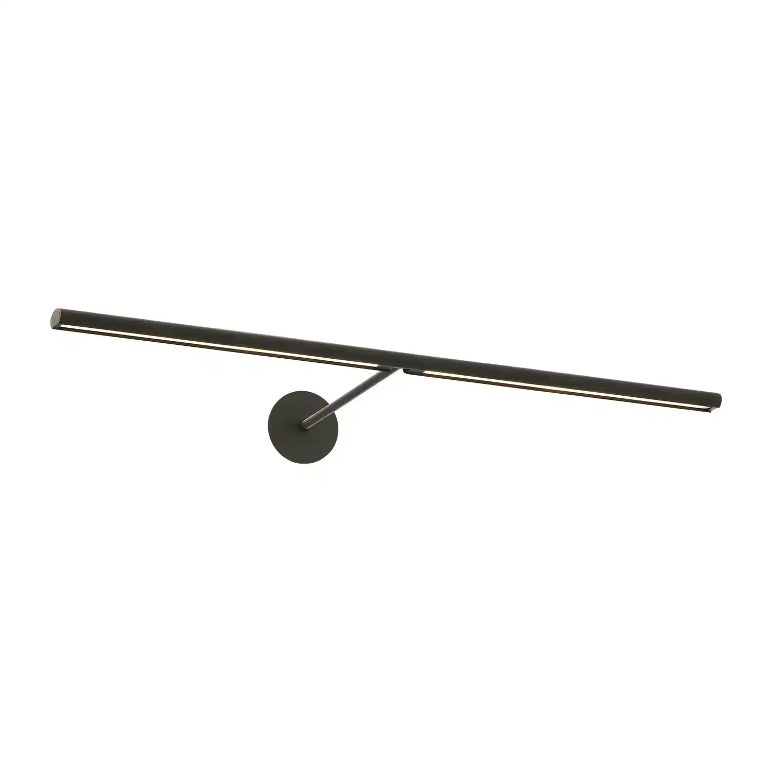 VISUAL COMFORT MODERN, PLURAL DOME PICTURE LIGHT, WALL SCONCES