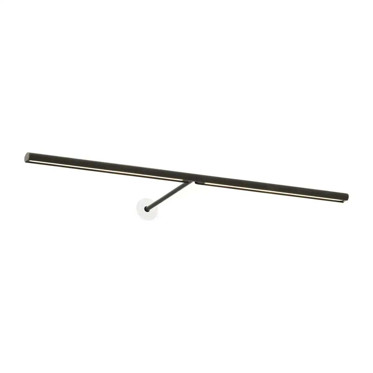 VISUAL COMFORT MODERN, PLURAL DOME PICTURE LIGHT, WALL SCONCES