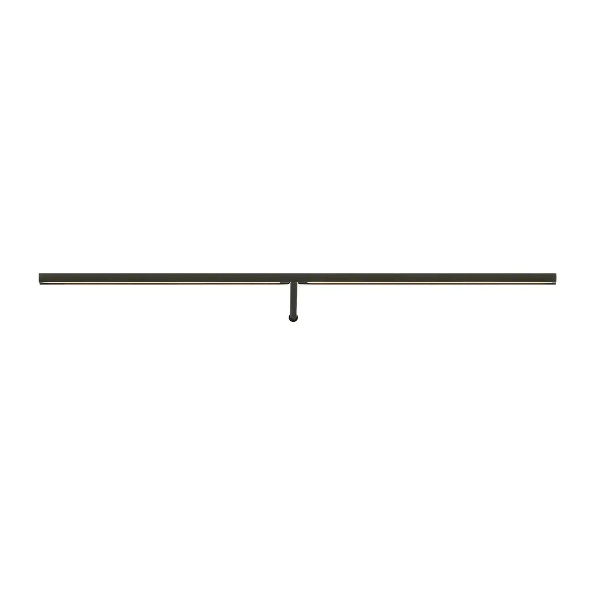 VISUAL COMFORT MODERN, PLURAL DOME PICTURE LIGHT, WALL SCONCES