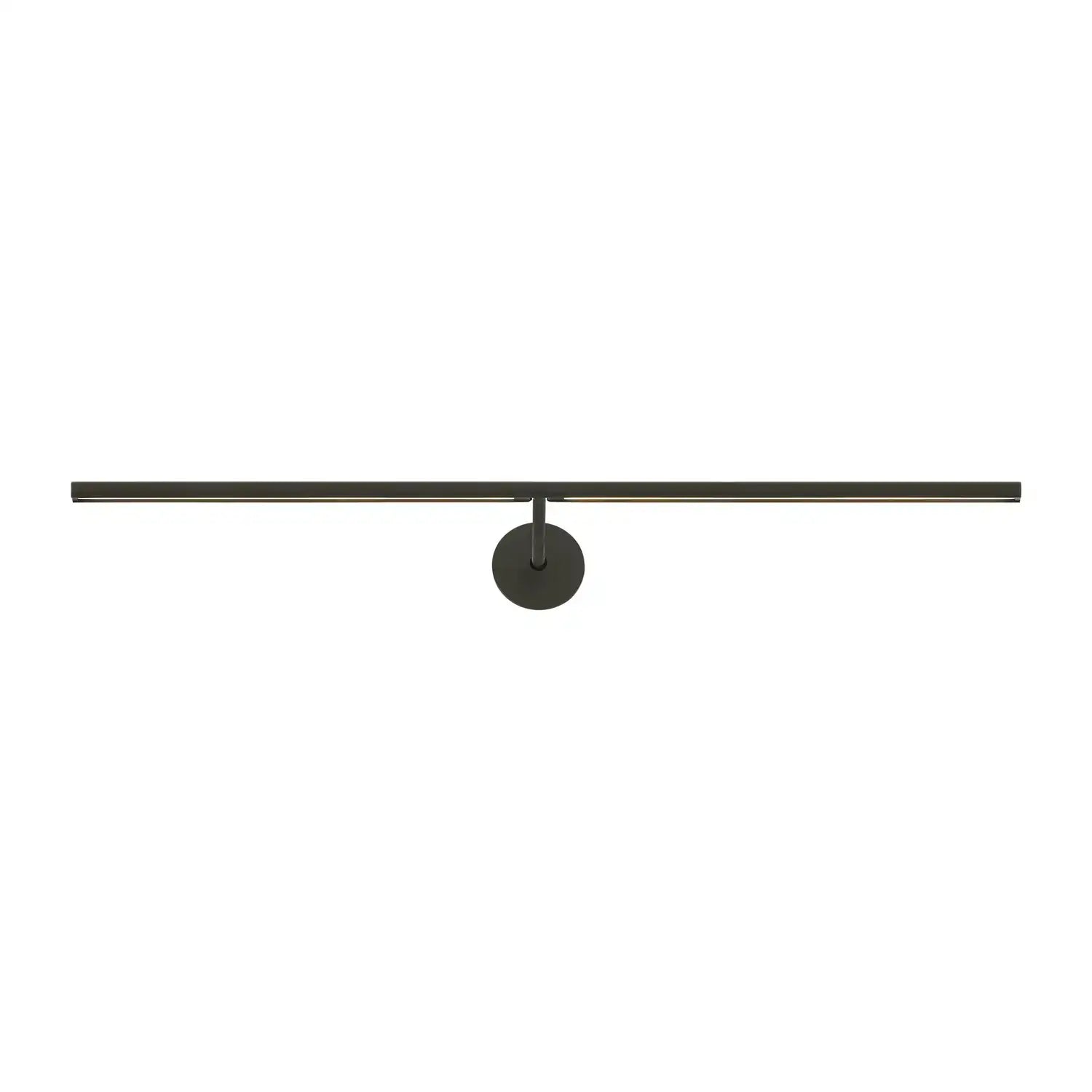 VISUAL COMFORT MODERN, PLURAL DOME PICTURE LIGHT, WALL SCONCES