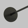 VISUAL COMFORT MODERN, PLURAL DOME PICTURE LIGHT, WALL SCONCES