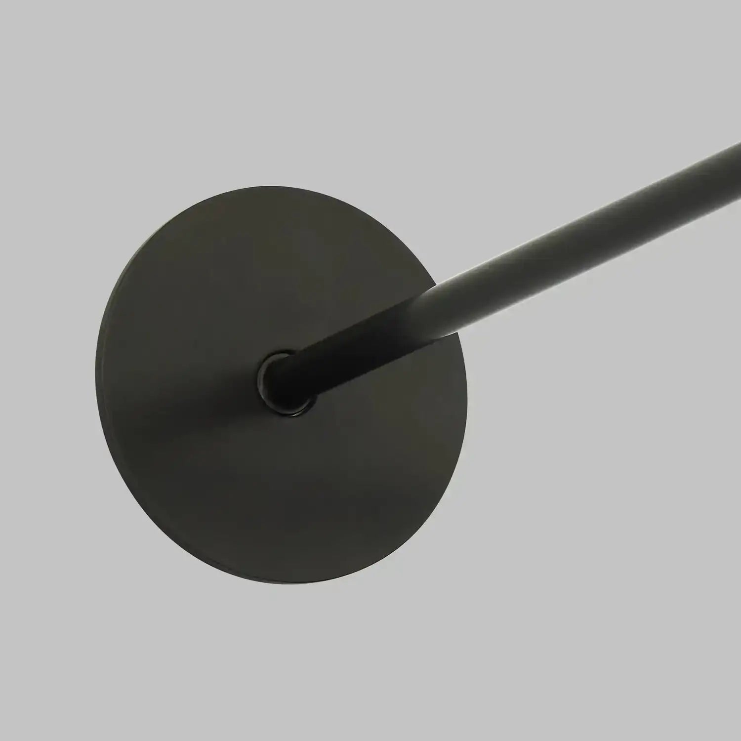 VISUAL COMFORT MODERN, PLURAL DOME PICTURE LIGHT, WALL SCONCES