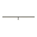 VISUAL COMFORT MODERN, PLURAL DOME PICTURE LIGHT, WALL SCONCES