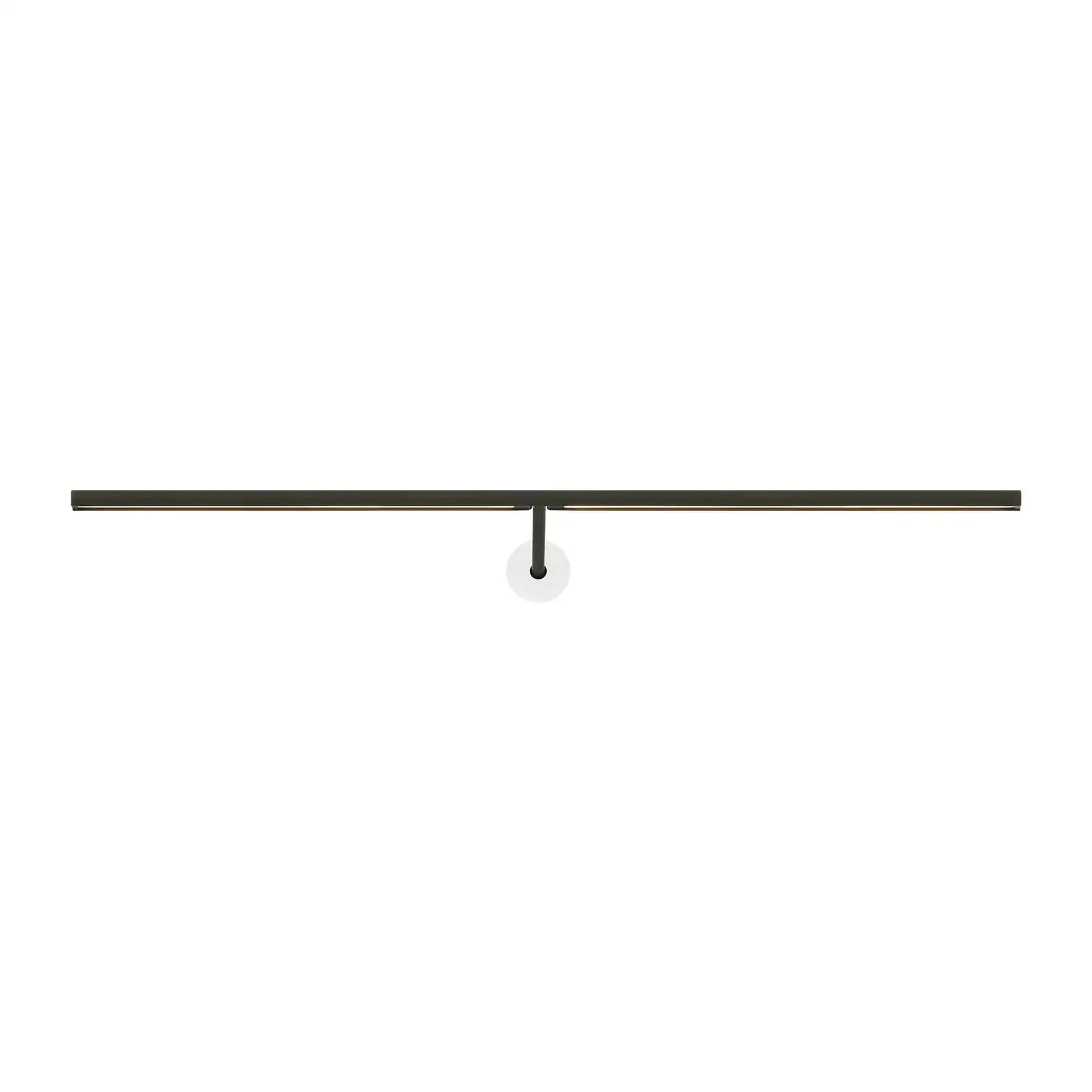 VISUAL COMFORT MODERN, PLURAL DOME PICTURE LIGHT, WALL SCONCES
