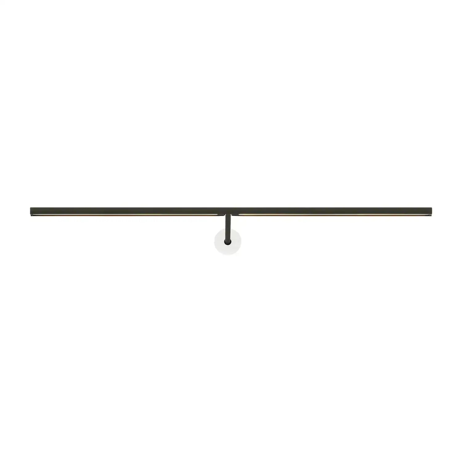 VISUAL COMFORT MODERN, PLURAL DOME PICTURE LIGHT, WALL SCONCES