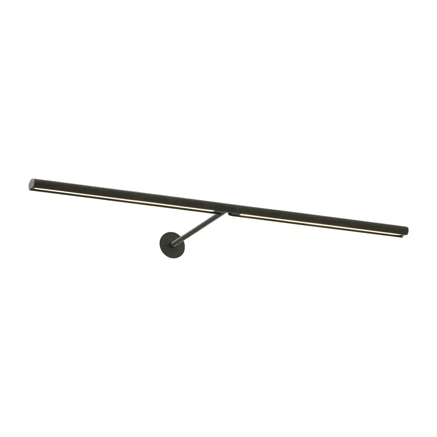 VISUAL COMFORT MODERN, PLURAL DOME PICTURE LIGHT, WALL SCONCES