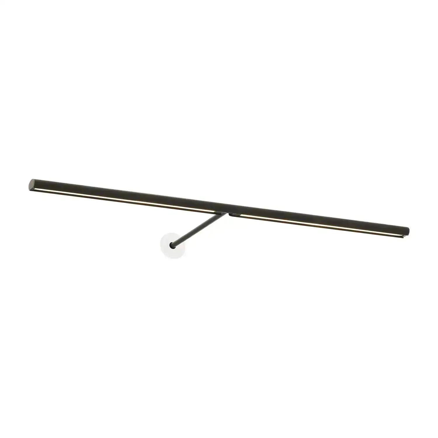 VISUAL COMFORT MODERN, PLURAL DOME PICTURE LIGHT, WALL SCONCES
