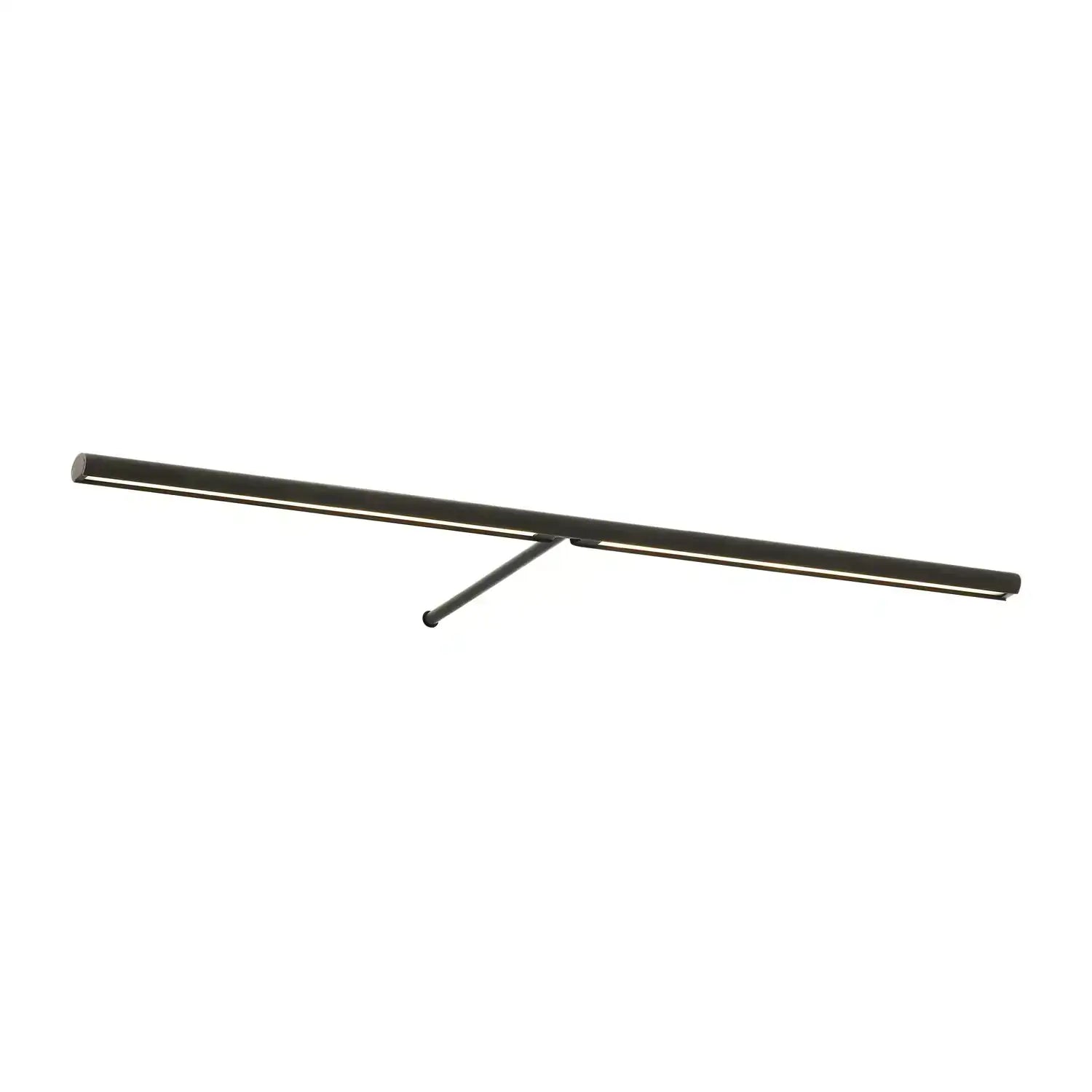 VISUAL COMFORT MODERN, PLURAL DOME PICTURE LIGHT, WALL SCONCES