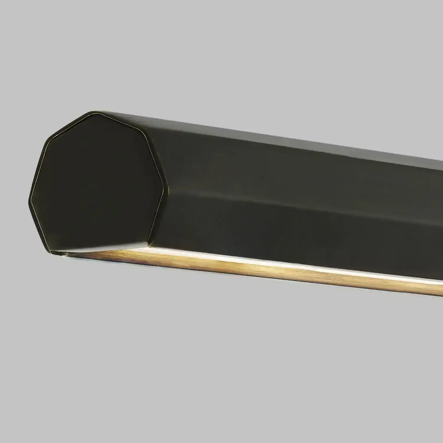 VISUAL COMFORT MODERN, PLURAL DOME PICTURE LIGHT, WALL SCONCES