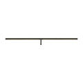 VISUAL COMFORT MODERN, PLURAL DOME PICTURE LIGHT, WALL SCONCES