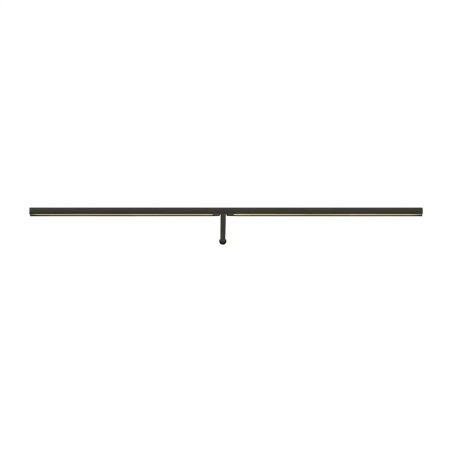 VISUAL COMFORT MODERN, PLURAL DOME PICTURE LIGHT, WALL SCONCES