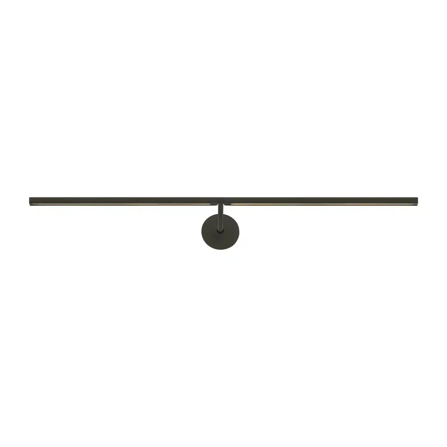 VISUAL COMFORT MODERN, PLURAL DOME PICTURE LIGHT, WALL SCONCES