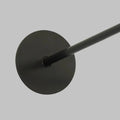 VISUAL COMFORT MODERN, PLURAL DOME PICTURE LIGHT, WALL SCONCES