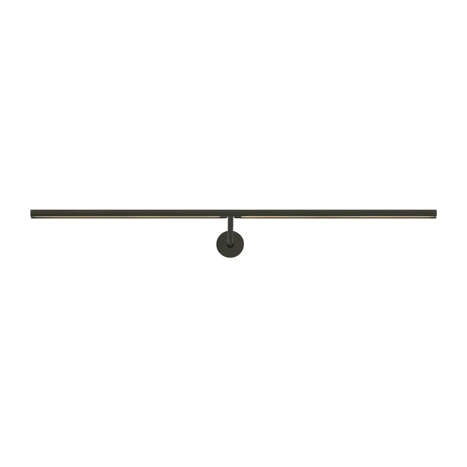 VISUAL COMFORT MODERN, PLURAL DOME PICTURE LIGHT, WALL SCONCES