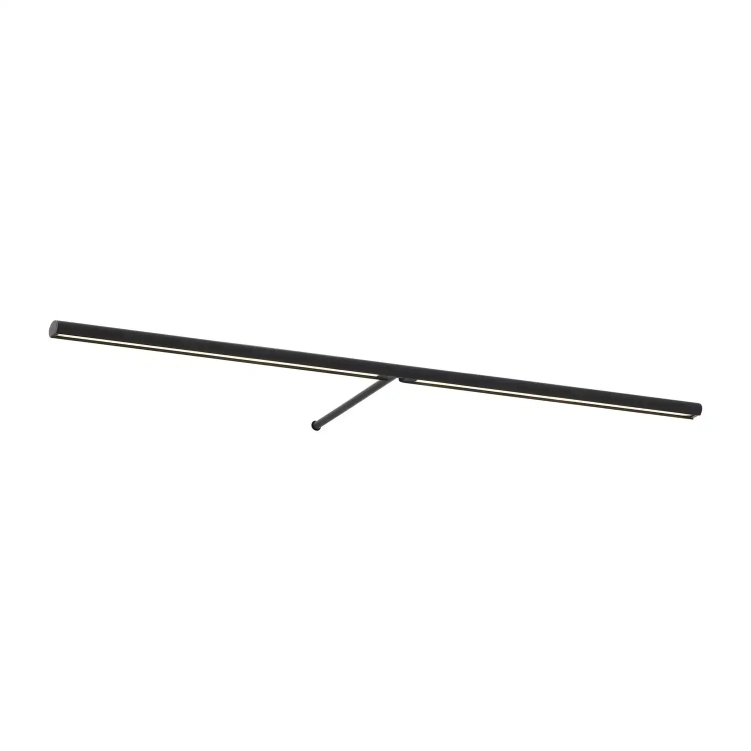 VISUAL COMFORT MODERN, PLURAL DOME PICTURE LIGHT, WALL SCONCES