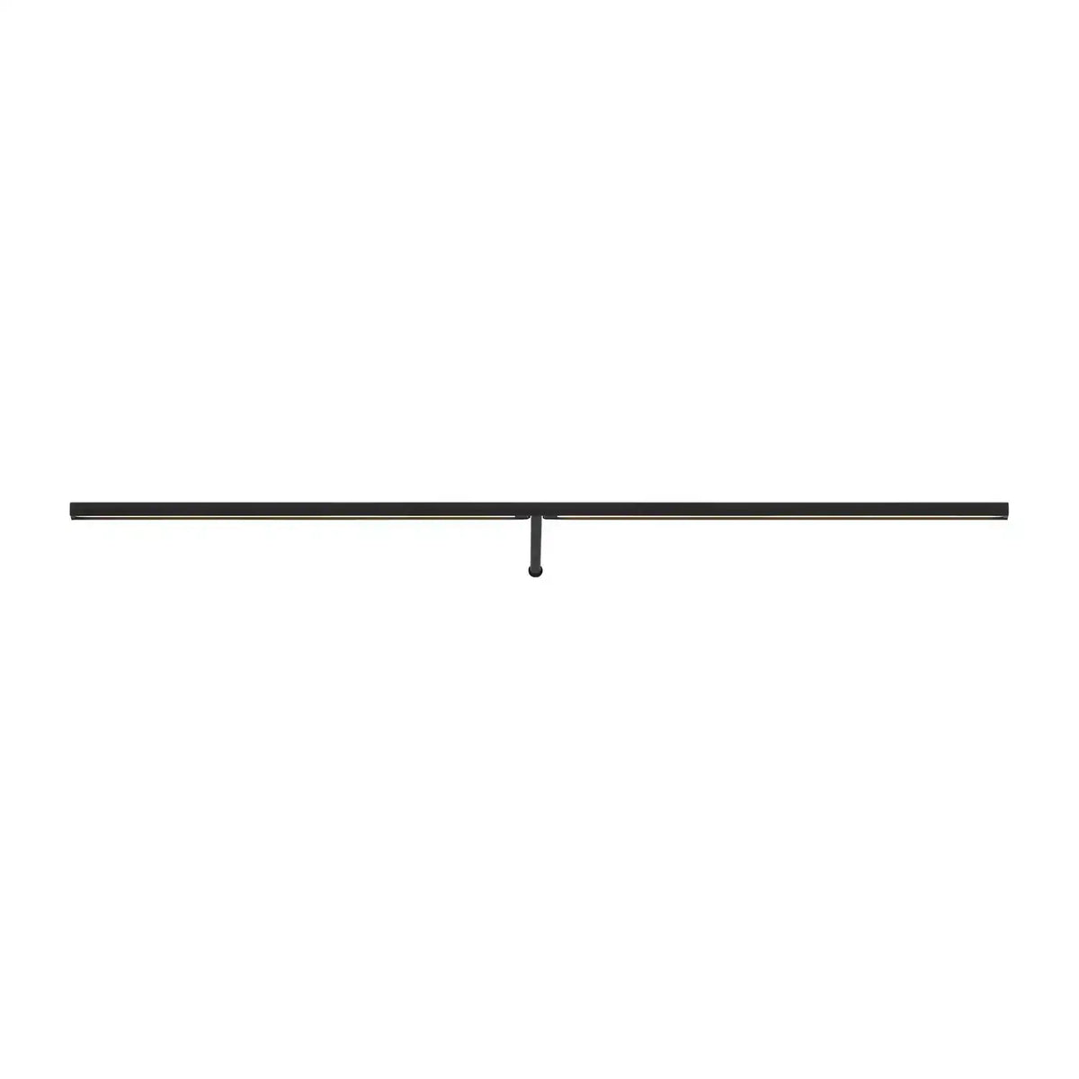 VISUAL COMFORT MODERN, PLURAL DOME PICTURE LIGHT, WALL SCONCES