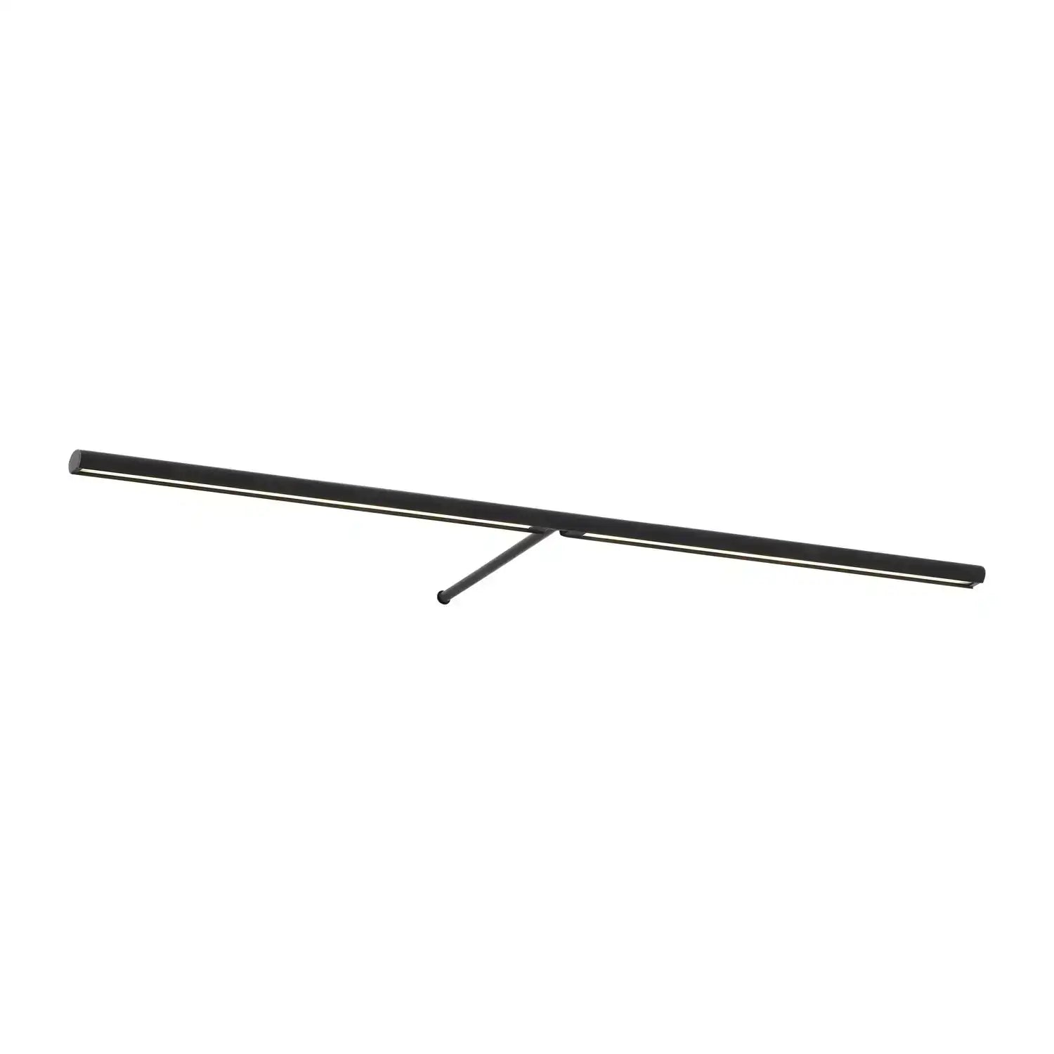 VISUAL COMFORT MODERN, PLURAL DOME PICTURE LIGHT, WALL SCONCES
