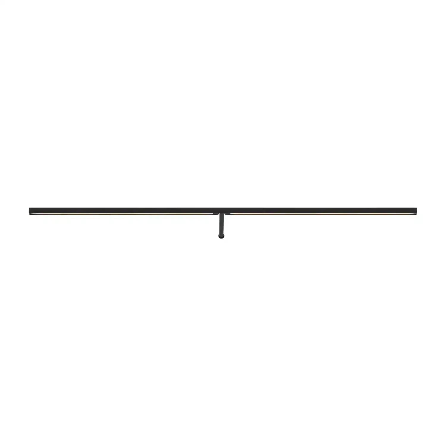 VISUAL COMFORT MODERN, PLURAL DOME PICTURE LIGHT, WALL SCONCES