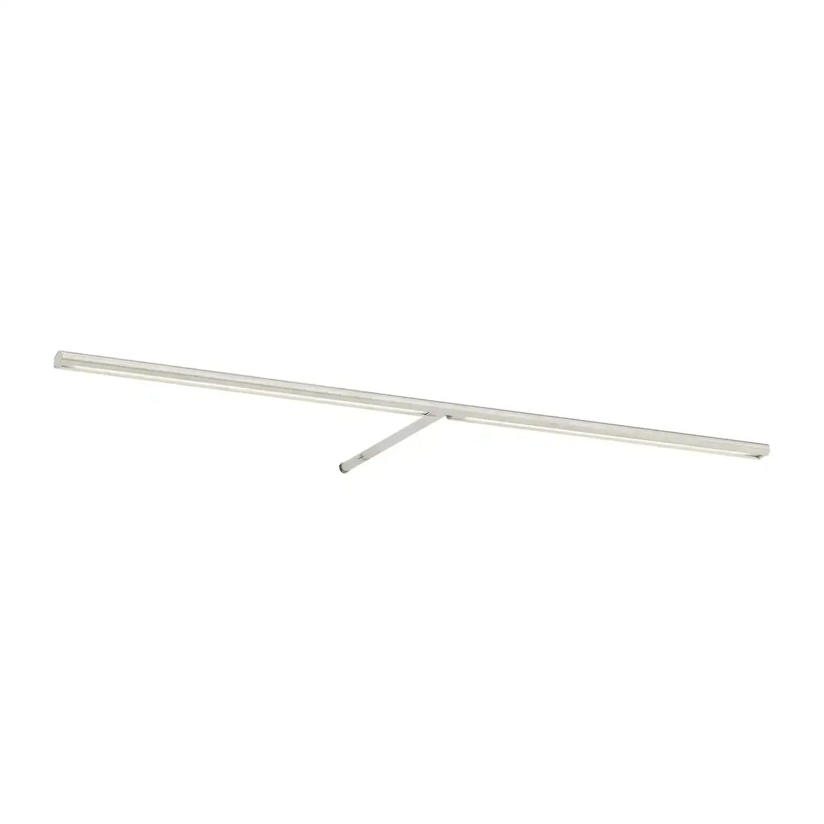 VISUAL COMFORT MODERN, PLURAL DOME PICTURE LIGHT, WALL SCONCES