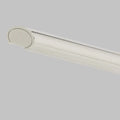 VISUAL COMFORT MODERN, PLURAL DOME PICTURE LIGHT, WALL SCONCES