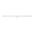 VISUAL COMFORT MODERN, PLURAL DOME PICTURE LIGHT, WALL SCONCES