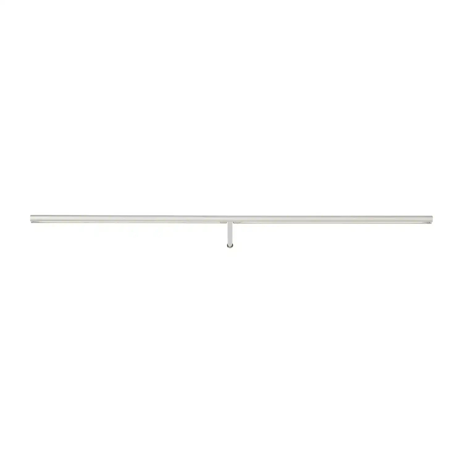 VISUAL COMFORT MODERN, PLURAL DOME PICTURE LIGHT, WALL SCONCES