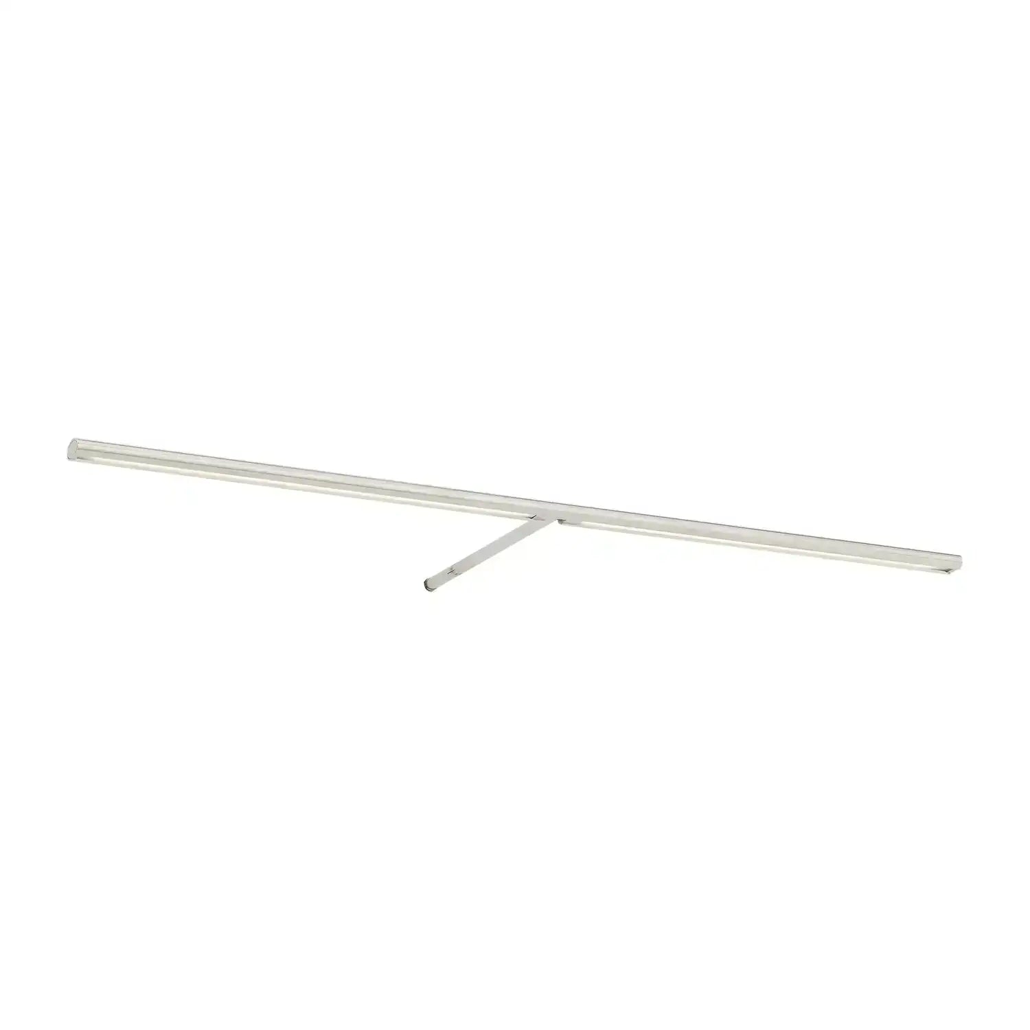 VISUAL COMFORT MODERN, PLURAL DOME PICTURE LIGHT, WALL SCONCES