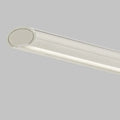 VISUAL COMFORT MODERN, PLURAL DOME PICTURE LIGHT, WALL SCONCES