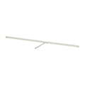 VISUAL COMFORT MODERN, PLURAL DOME PICTURE LIGHT, WALL SCONCES