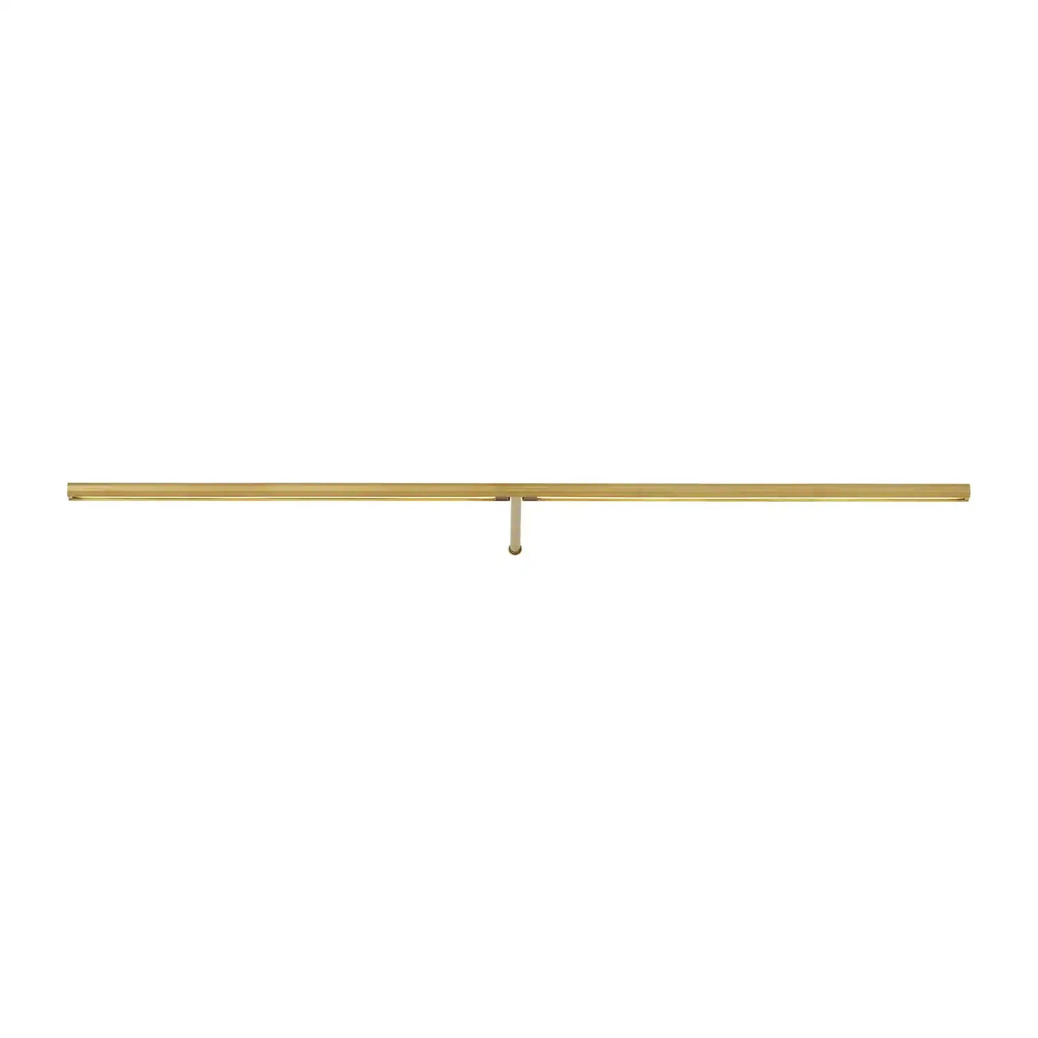 VISUAL COMFORT MODERN, PLURAL DOME PICTURE LIGHT, WALL SCONCES