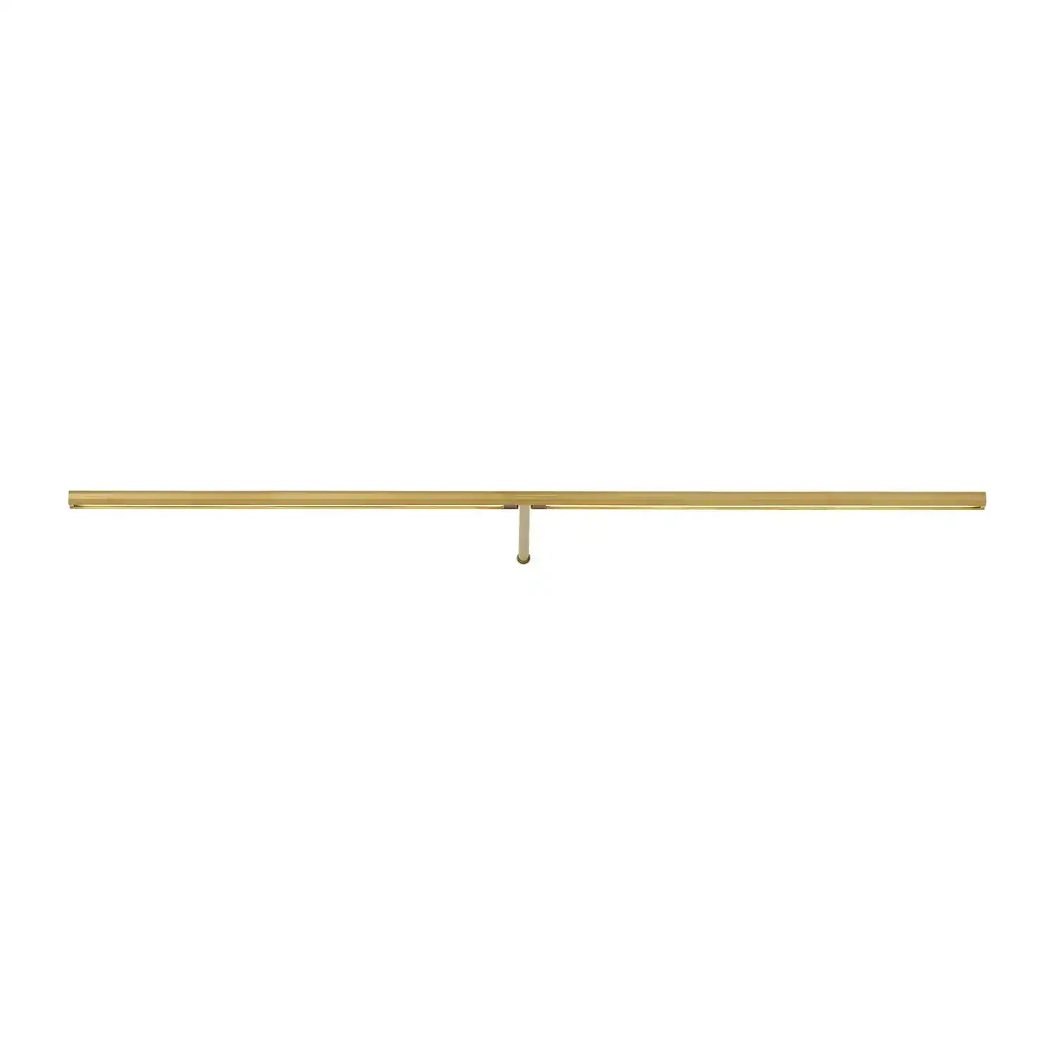VISUAL COMFORT MODERN, PLURAL DOME PICTURE LIGHT, WALL SCONCES