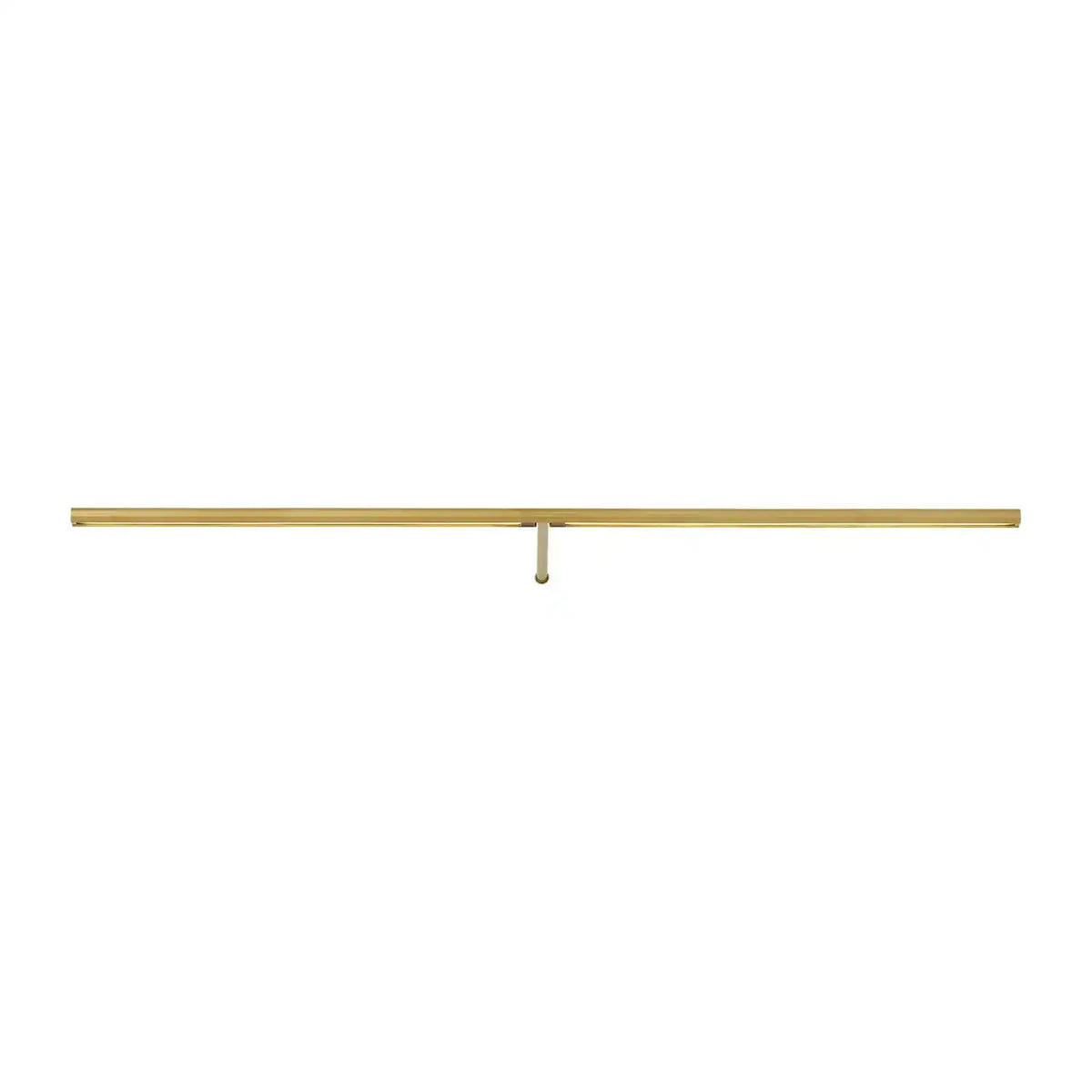 VISUAL COMFORT MODERN, PLURAL DOME PICTURE LIGHT, WALL SCONCES