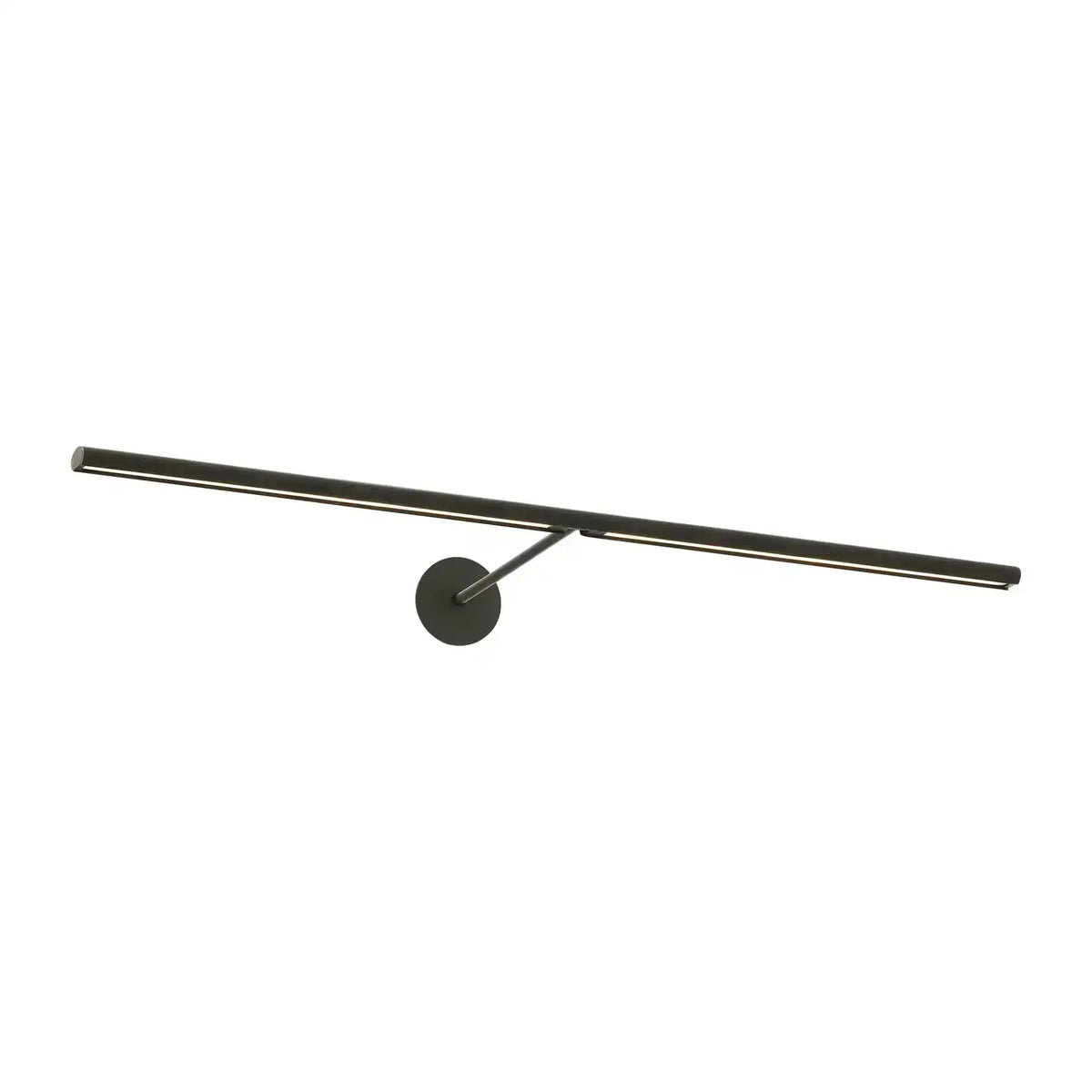 VISUAL COMFORT MODERN, PLURAL DOME PICTURE LIGHT, WALL SCONCES