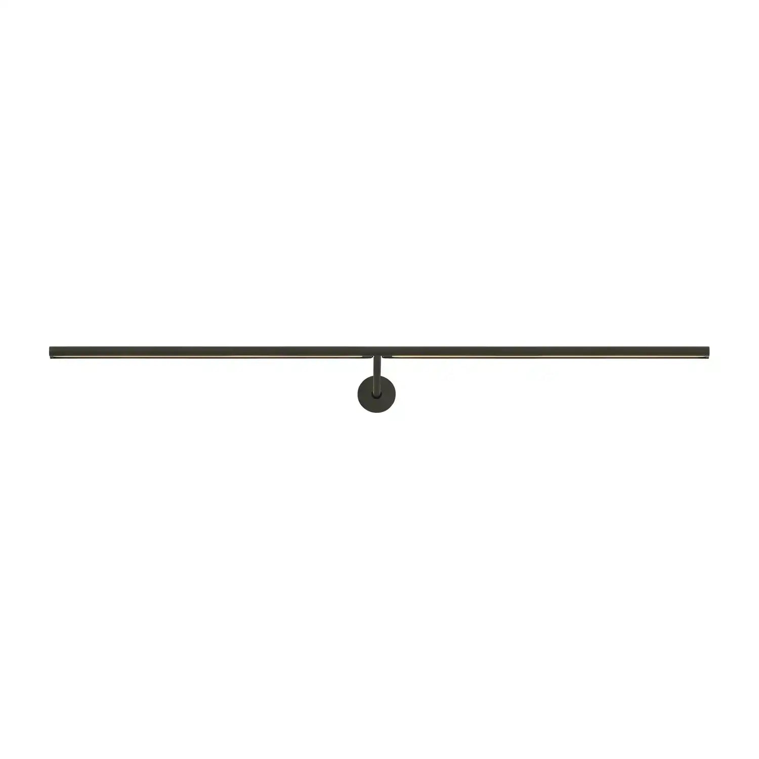VISUAL COMFORT MODERN, PLURAL DOME PICTURE LIGHT, WALL SCONCES