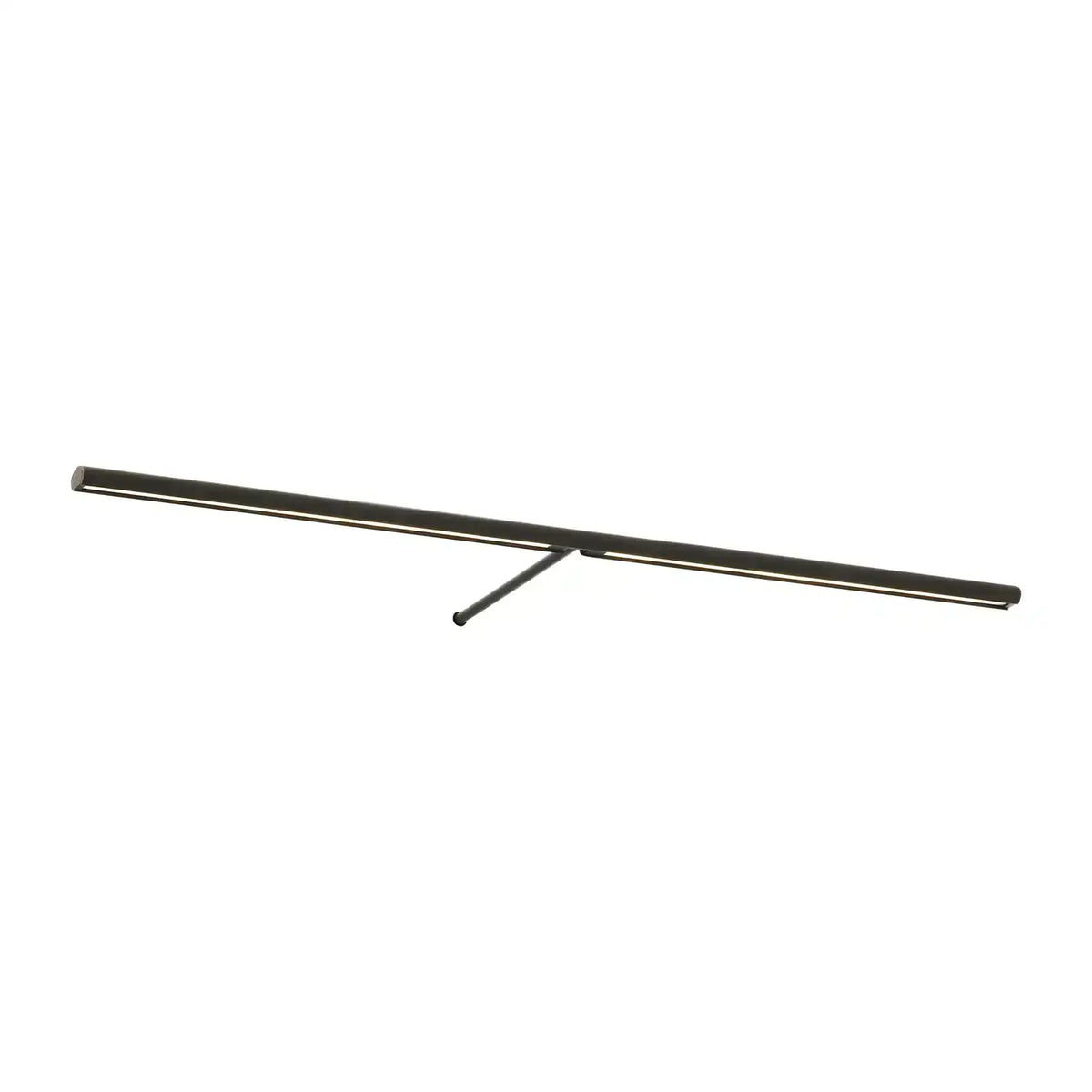 VISUAL COMFORT MODERN, PLURAL DOME PICTURE LIGHT, WALL SCONCES