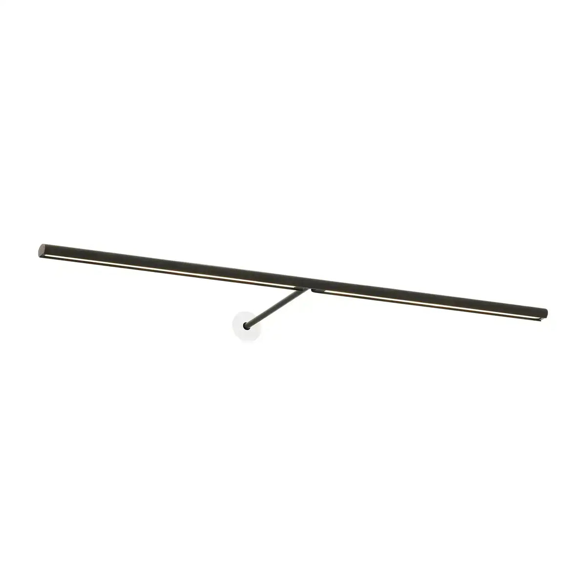 VISUAL COMFORT MODERN, PLURAL DOME PICTURE LIGHT, WALL SCONCES