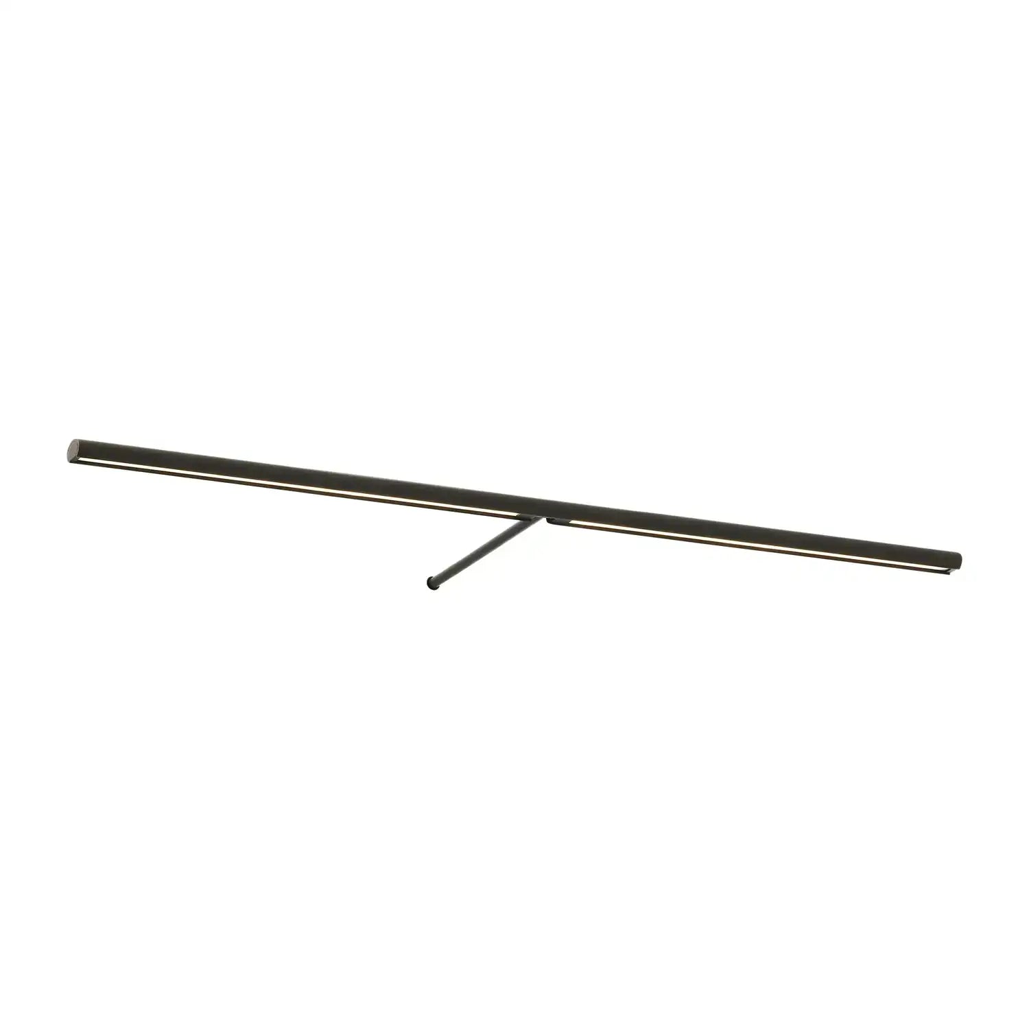 VISUAL COMFORT MODERN, PLURAL DOME PICTURE LIGHT, WALL SCONCES