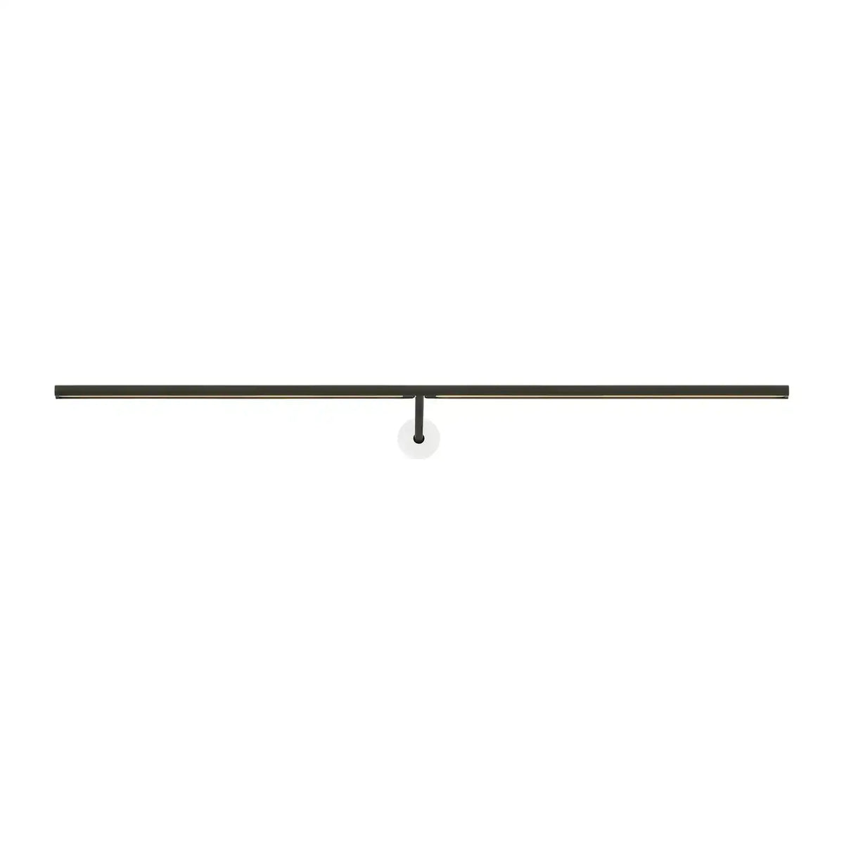 VISUAL COMFORT MODERN, PLURAL DOME PICTURE LIGHT, WALL SCONCES