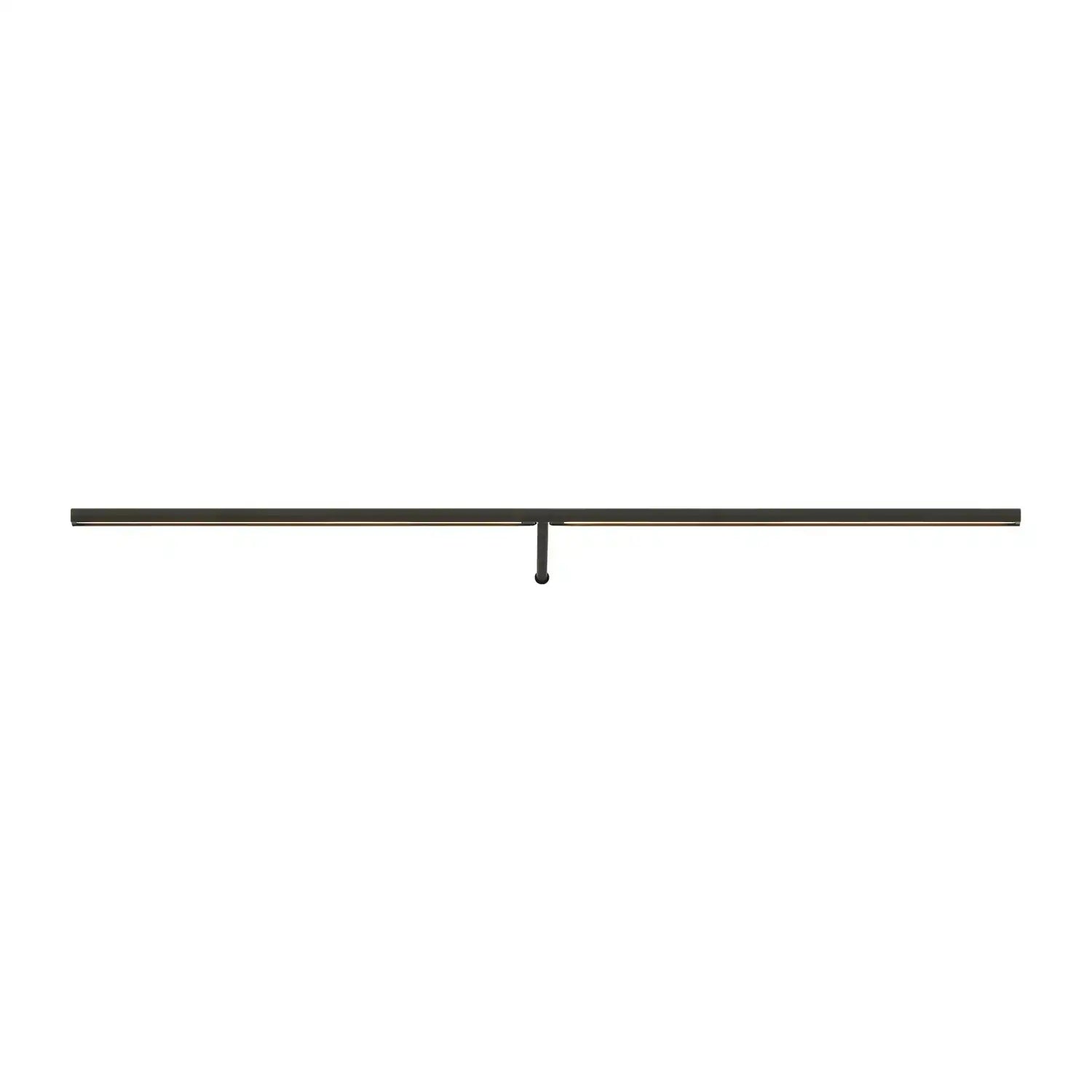 VISUAL COMFORT MODERN, PLURAL DOME PICTURE LIGHT, WALL SCONCES