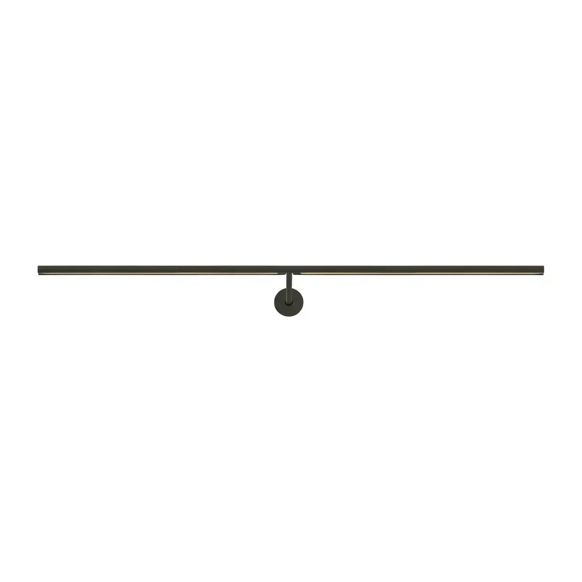 VISUAL COMFORT MODERN, PLURAL DOME PICTURE LIGHT, WALL SCONCES