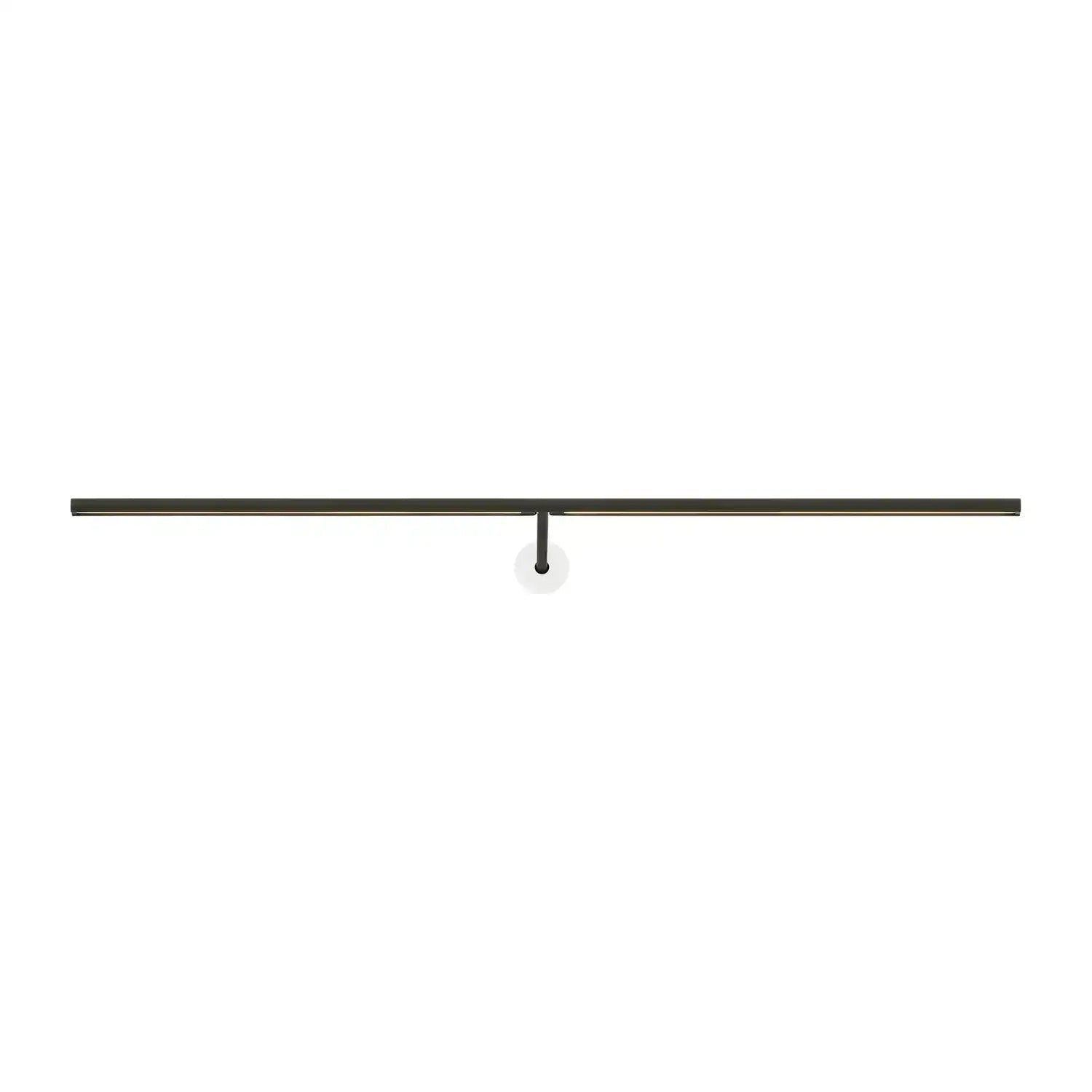 VISUAL COMFORT MODERN, PLURAL DOME PICTURE LIGHT, WALL SCONCES