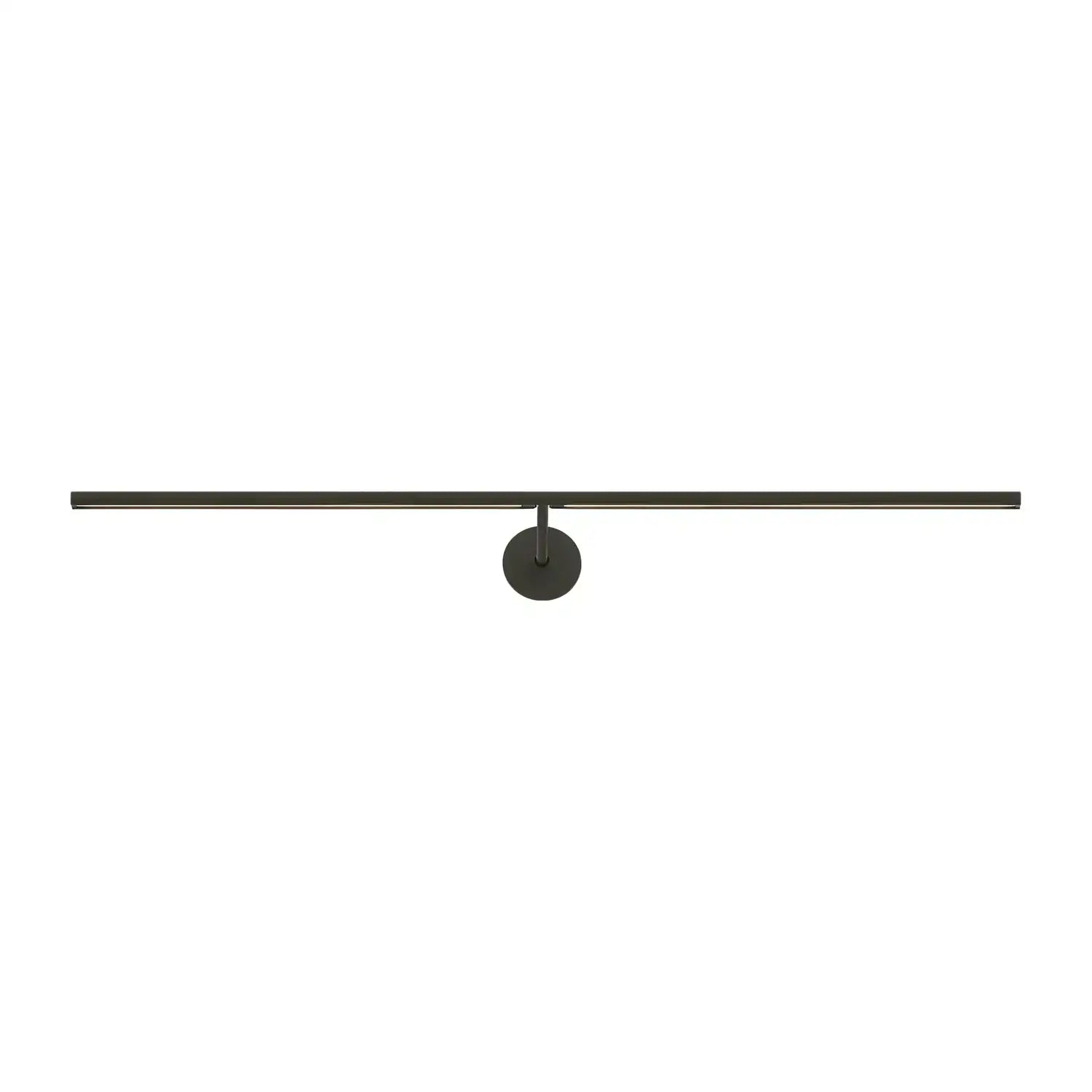 VISUAL COMFORT MODERN, PLURAL DOME PICTURE LIGHT, WALL SCONCES