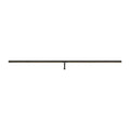 VISUAL COMFORT MODERN, PLURAL DOME PICTURE LIGHT, WALL SCONCES