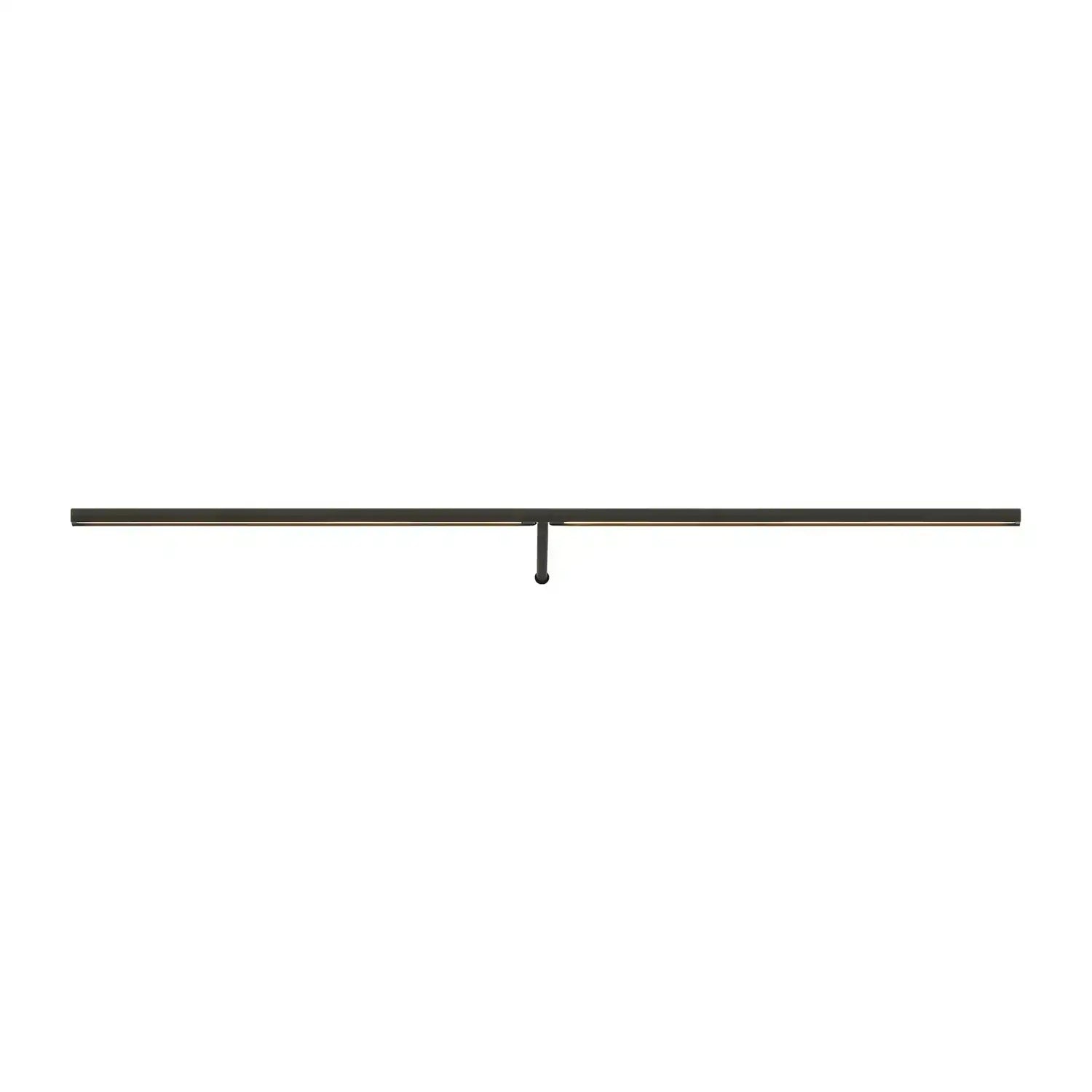 VISUAL COMFORT MODERN, PLURAL DOME PICTURE LIGHT, WALL SCONCES